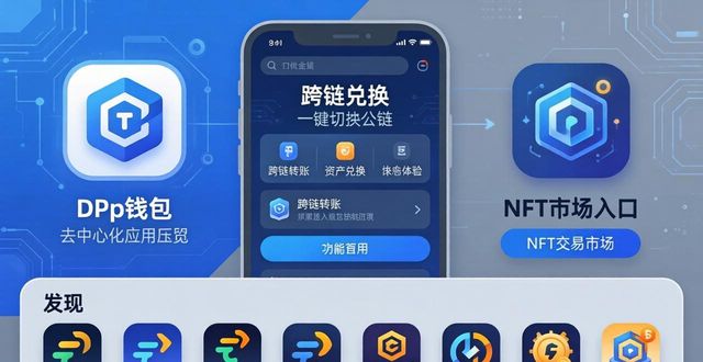 TP钱包怎么玩？用户参与和模块设计解析