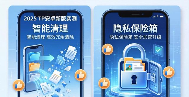 2025 TP安卓新版实测：用户真实反馈与推荐