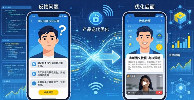 TPWallet测试反馈：用户痛点如何驱动迭代