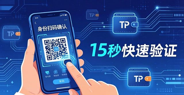 2025 TP钱包官网下载架构搭建路径解析 新版功能全面评测分析报告