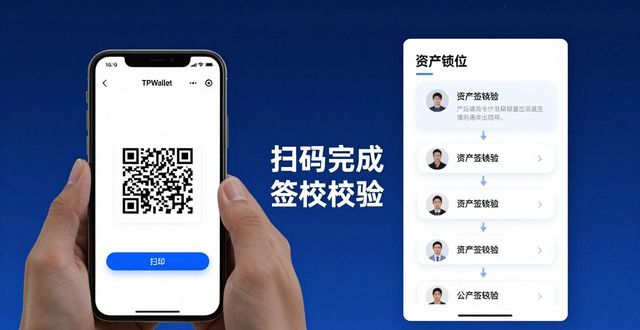TPWallet官网新功能实测体验 2026新版下载使用全评测
