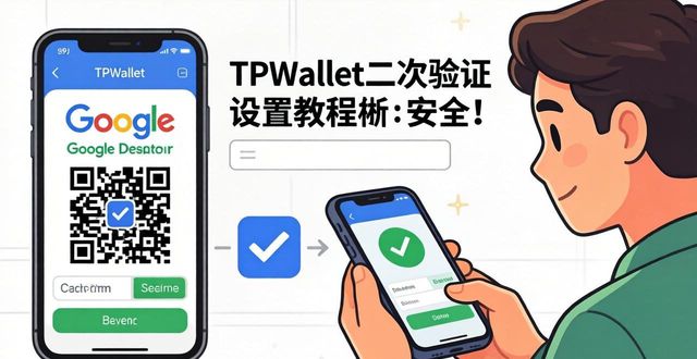 TPWallet二次验证怎么设置 详细分步操作指引新手一看就懂