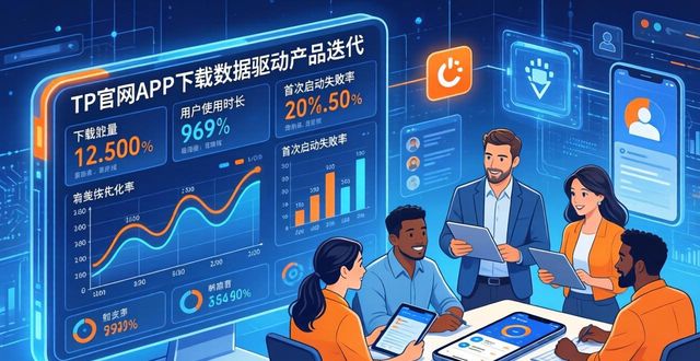 TP官网APP下载赋能指南：有效推动产品开发的实操方法