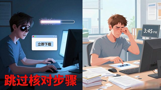大数据分析图免费软件有哪些_数据分析下载_tp官方正版下载大数据分析
