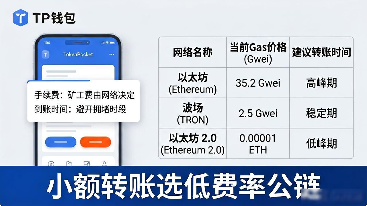tp钱包提现_TP Wallet链上交互与安全提现_TP Wallet去中心化钱包提现