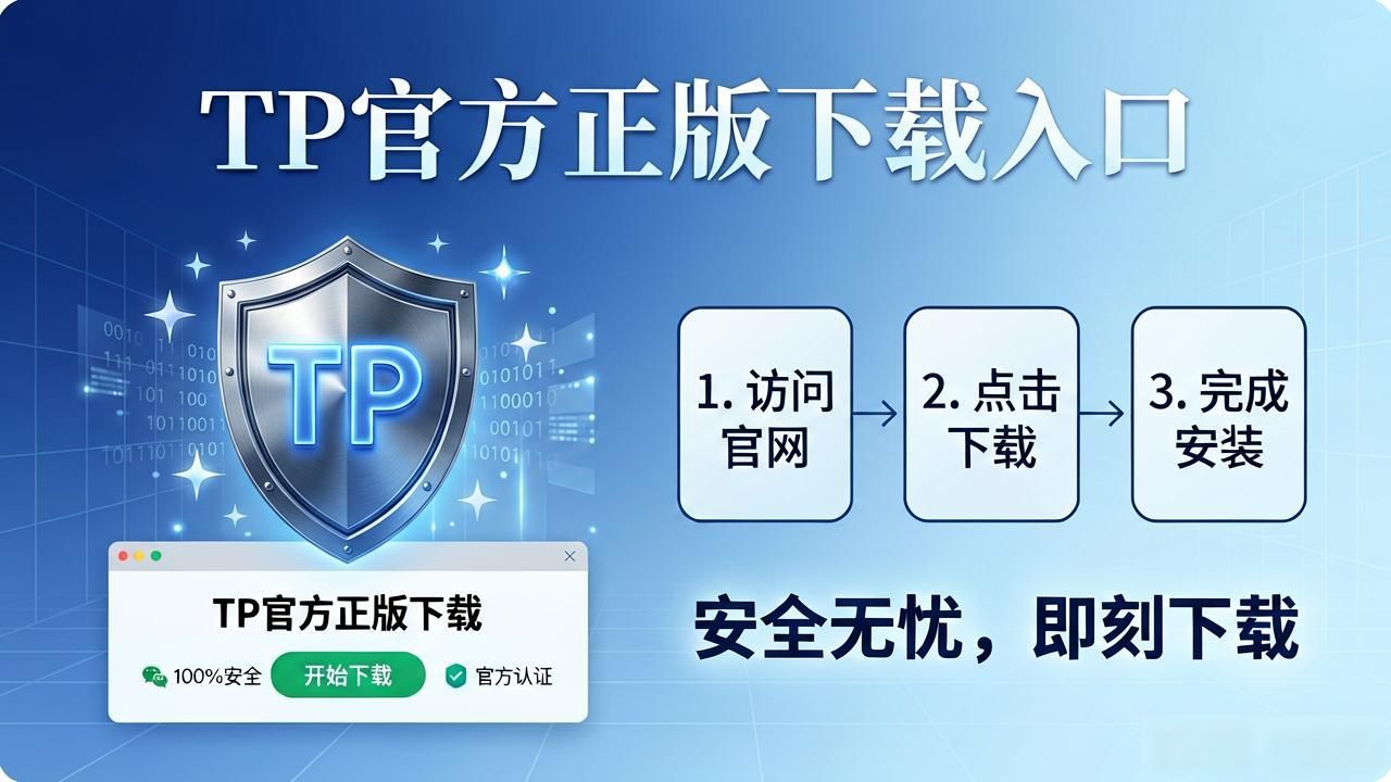 tp官方正版下载渠道_数字娱乐平台选择_1. 获取tp官方正版下载,畅享无忧体验