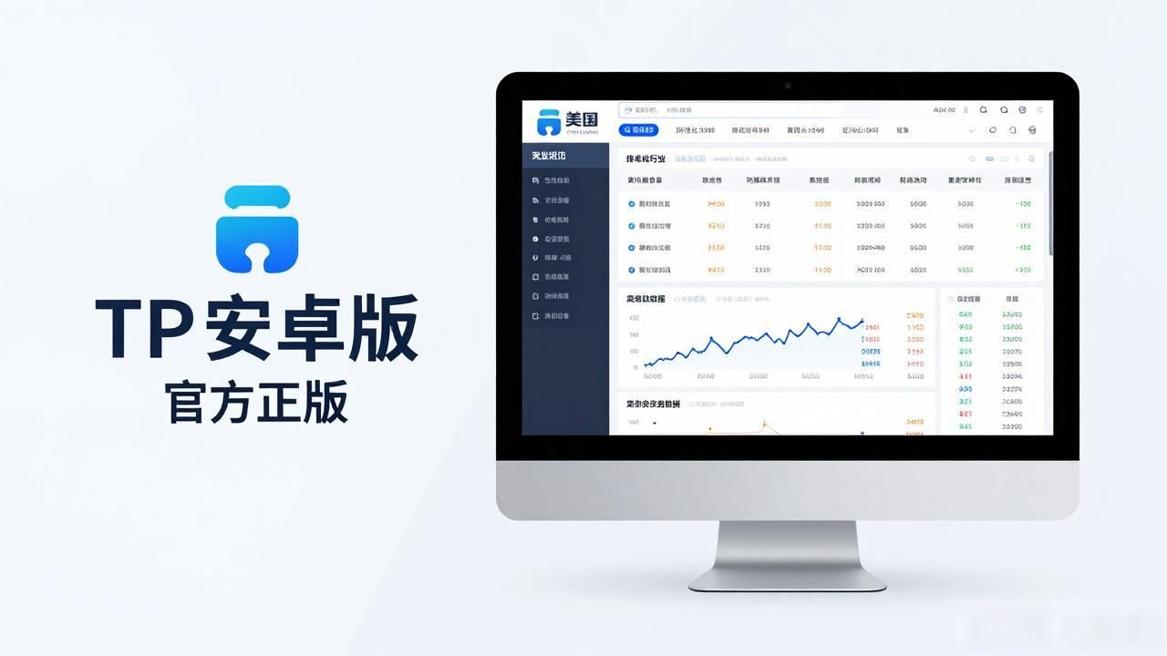 TP安卓版官方正版本市场分析入门指南