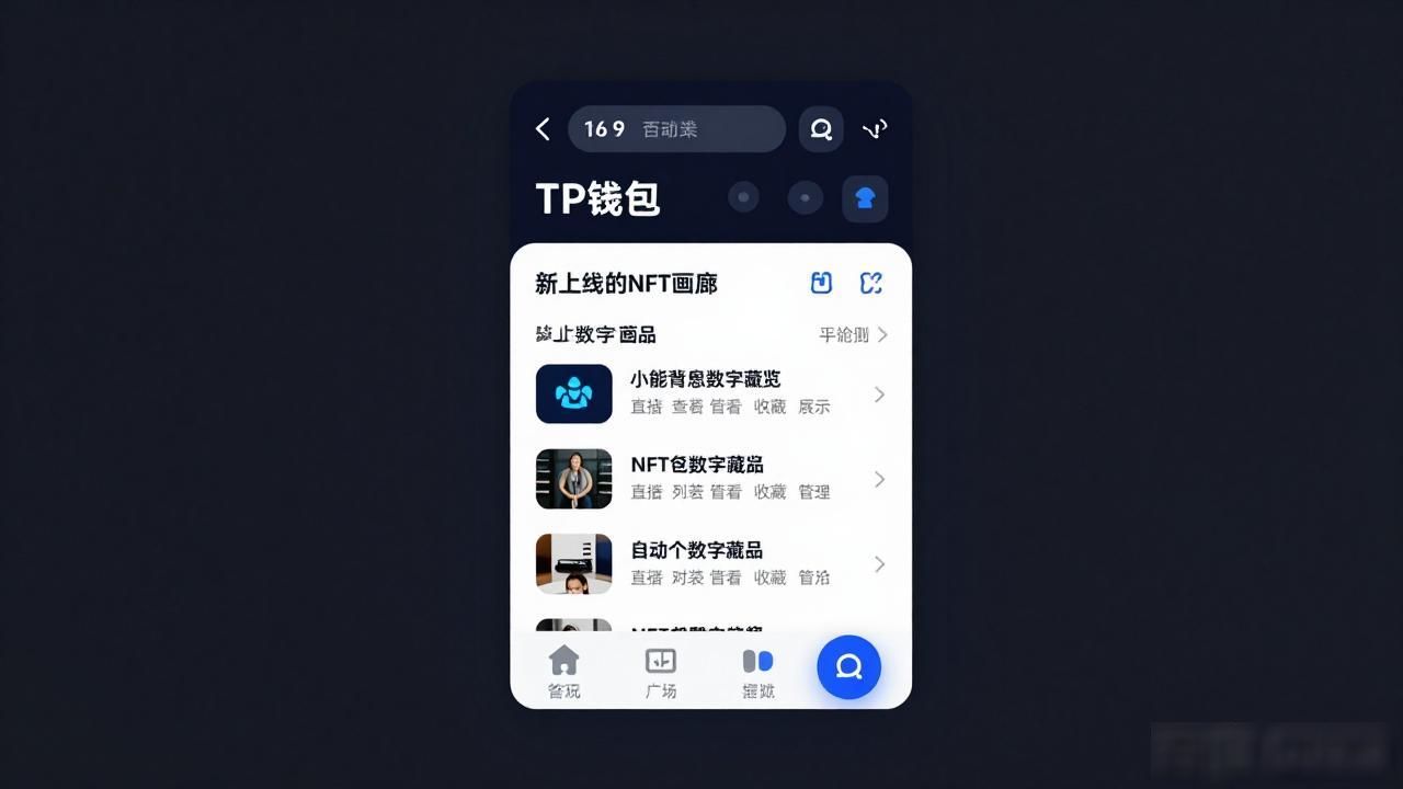 2025年TP钱包安卓iOS下载增长情况_2025 TP钱包官网下载的市场适应性与创新能力_TP钱包多链资产整合能力