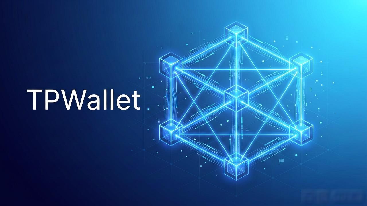 TPWallet多链资产便捷管理方案_深入探讨TPWallet的市场策略_TPWallet跨境支付低成本解决方案