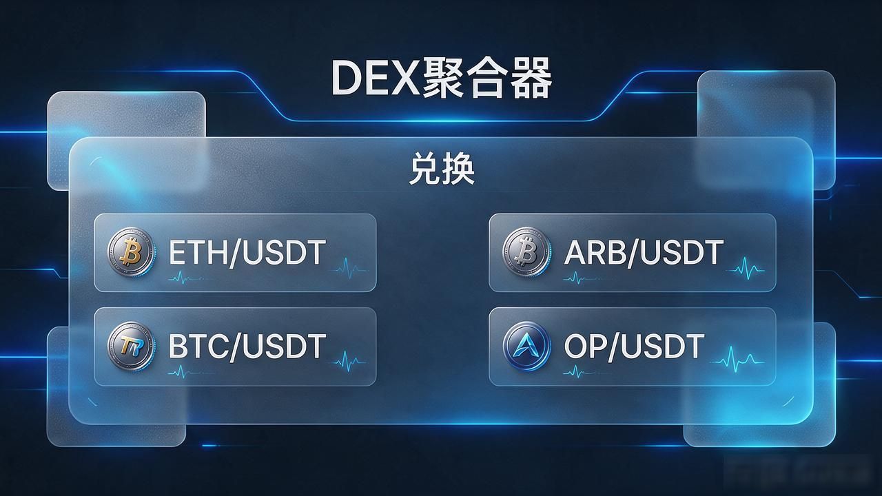 tpwallet下载后怎么玩？多种投资交易全攻略