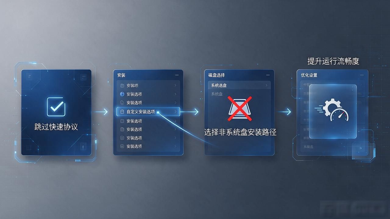 TP官方正版下载：用户体验进阶完全指南