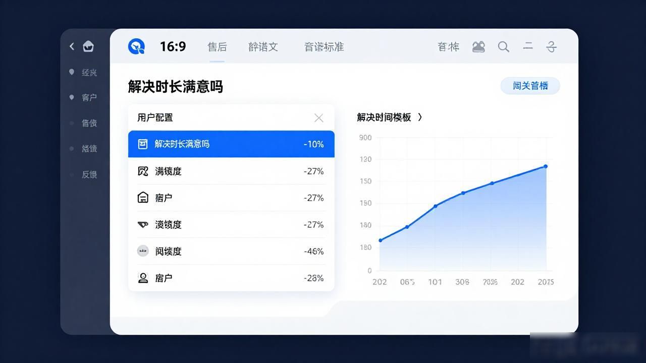 TP官方App客户反馈获取全攻略