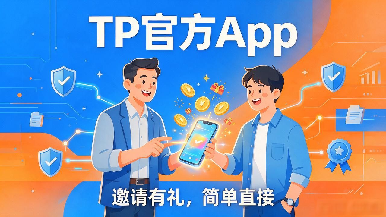 TP官方APP运营_ASO关键词布局优化_TP官方app的用户获客分析