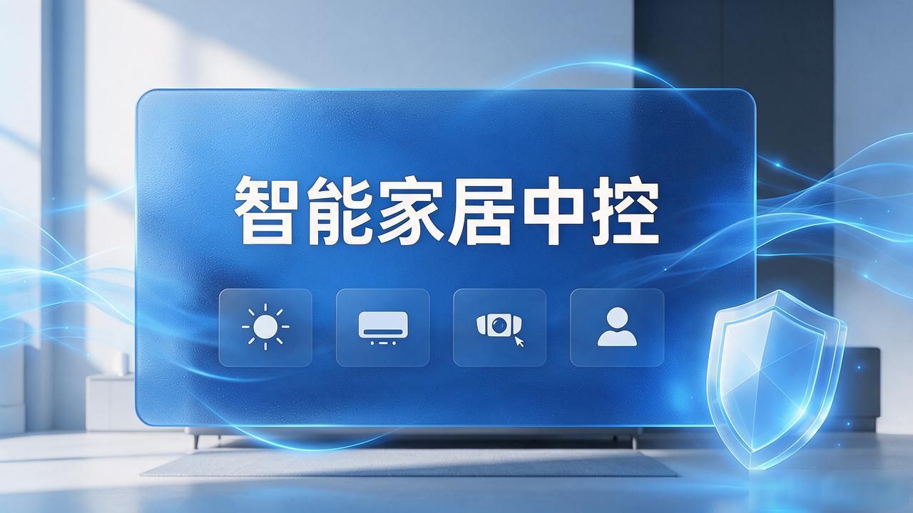 官方正版tp下载_8. 官方正版tp下载，开启你的智能生活之旅_保障个人隐私与资产安全