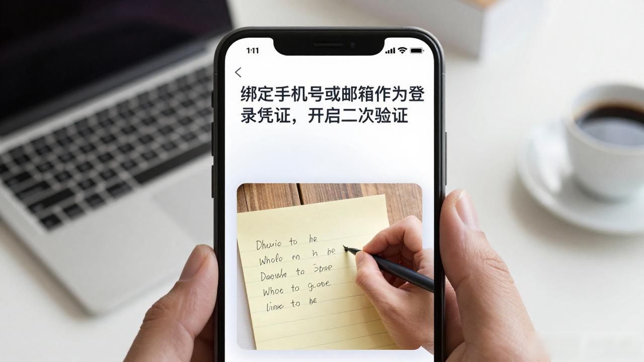 iPhone装TP钱包官网下载步骤详解