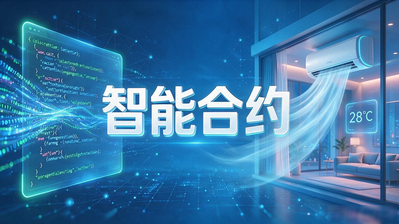 数字货币到底在搞什么名堂？一条视频给你把门道全讲透，小白也能看