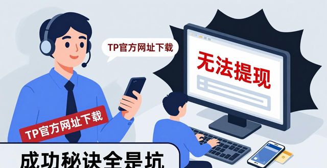 秘诀百科_开服装店成功分享经验_TP官方网址下载的成功秘诀与经验分享