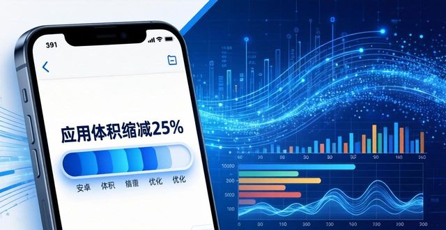 TP安卓新版下载，这些功能升级太实用