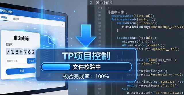 TP最新版下载：三步加强项目控制