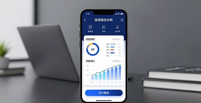 TP官方App下载：实用工具与投资助手全解析
