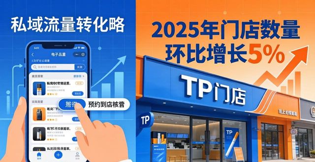 电子烟的生存法则研报：存量时代，TP如何增长？