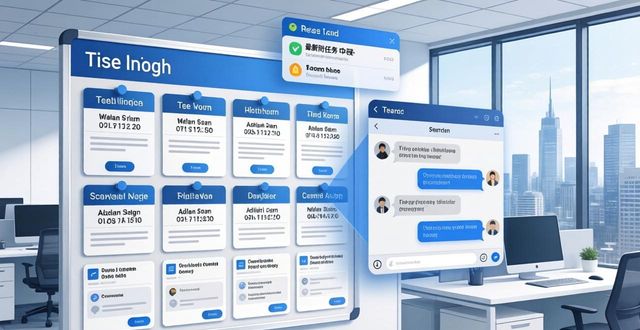 多年TP App实践团队长经验：这份管理功能拆解请收好