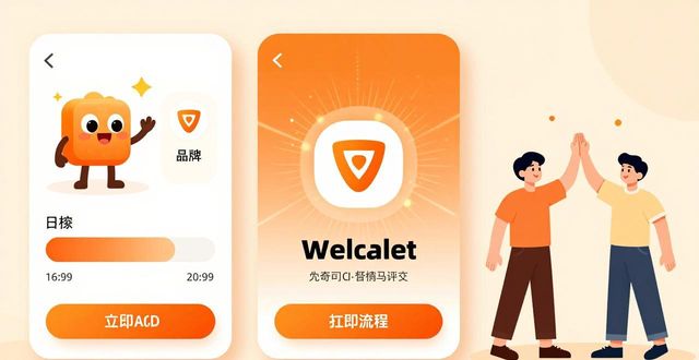 从TPWallet官网到品牌升级：一份视觉重塑指南
