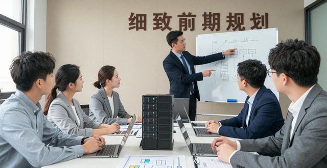 企业级TP最新版下载：从开源部署到生产应用