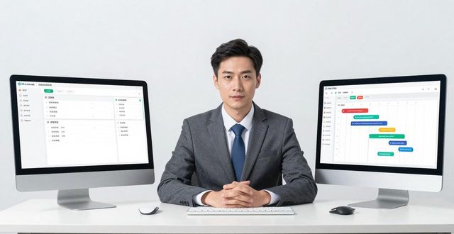 提升管理效率：从官网下载TP应用的科学方法