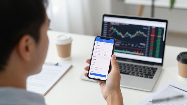 如何在TP交易所app下载中实行投资教育_交易所投资者教育_交易投资