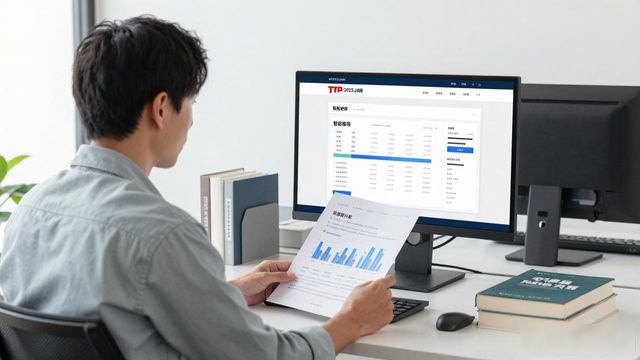 提升能力app_提升能力的网站_如何通过TP官网2025最新版下载提升数据分析能力?