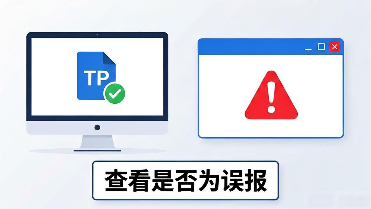 官网下载TP软件安全指南_获取官网正版TP软件_官网正版TP软件下载步骤详解