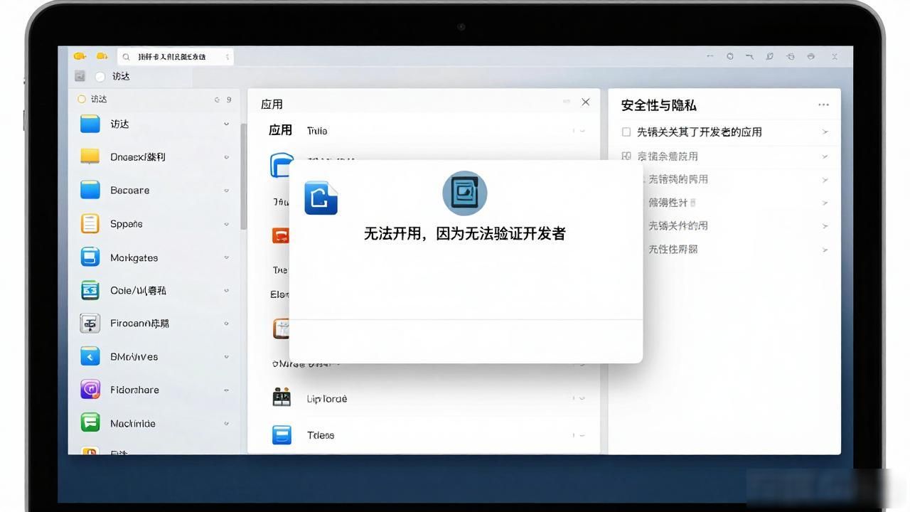 TP官网正版软件多平台适配下载指南