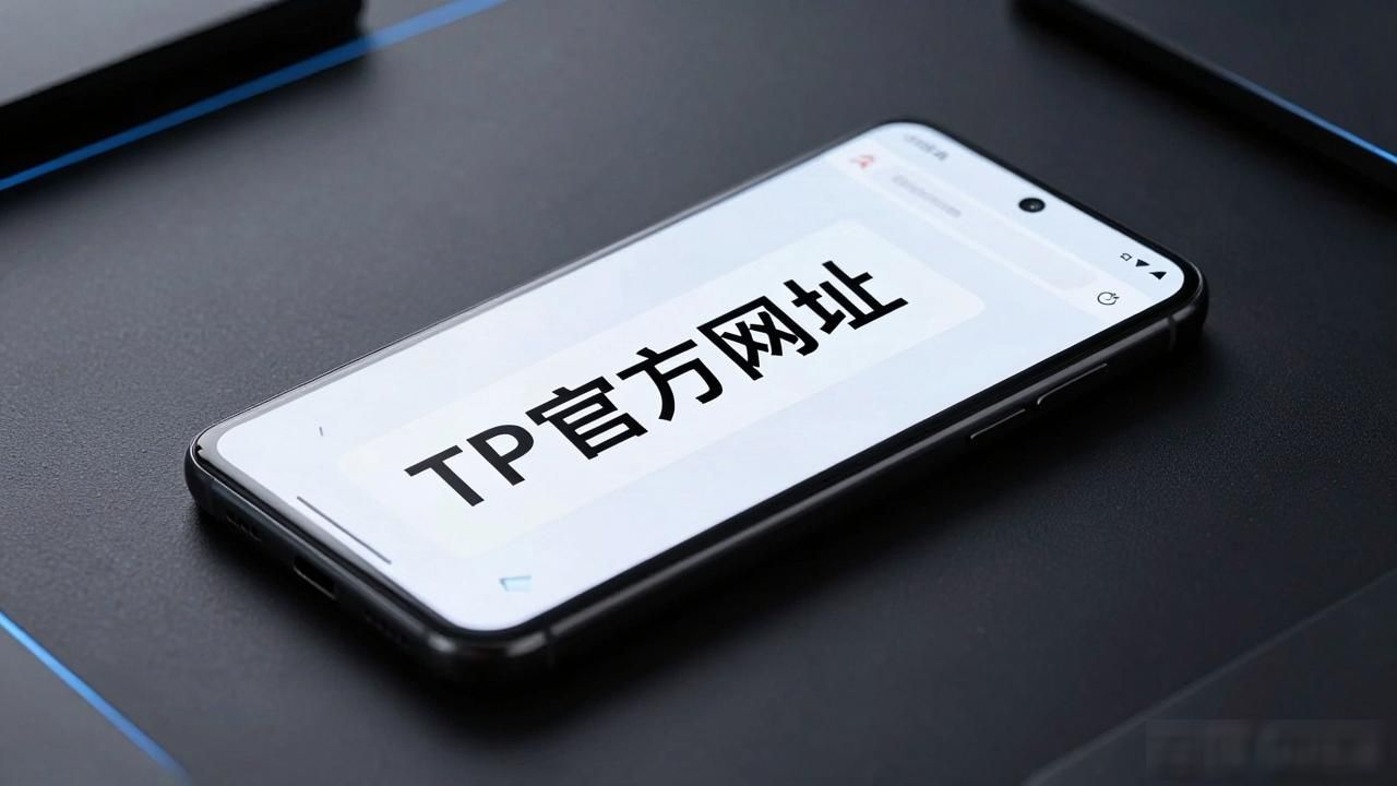 TP官方下载安卓最新版：用户手册与操作指南全解析
