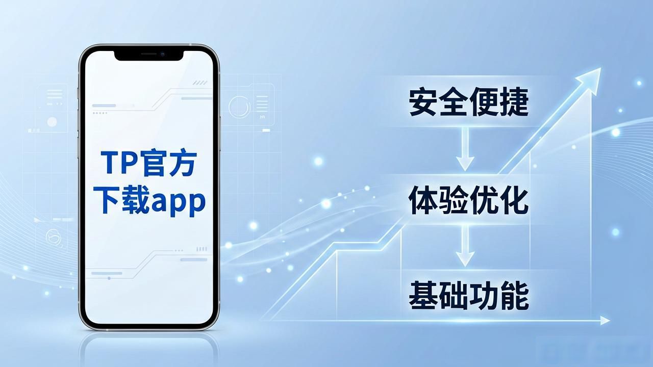 TP官方下载app的产业发展与合作模式_TP官方下载app产业发展_小米创始人