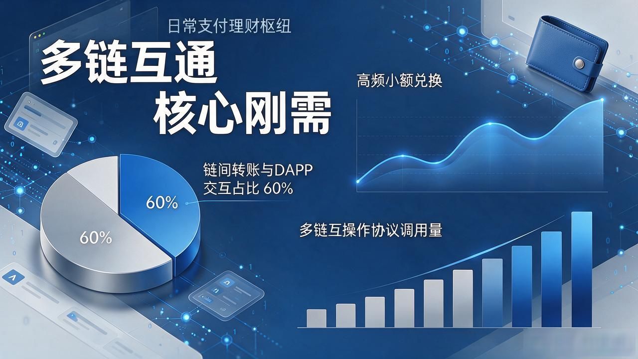 TP钱包年度数据揭秘：用户量与交易全景