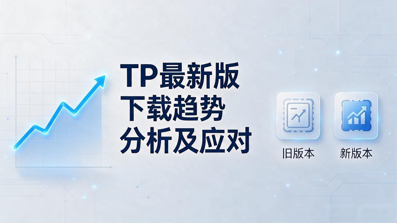 旧版技术支持缩减_TP最新版本下载的市场变化与反应策略_TP软件新版本下载
