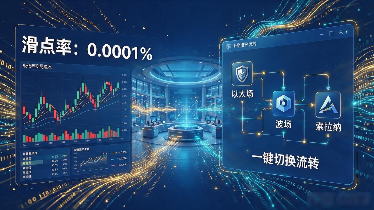 TP官方应用评测_最新版本交互逻辑改进_业界专家评测TP官方下载安装app的功能