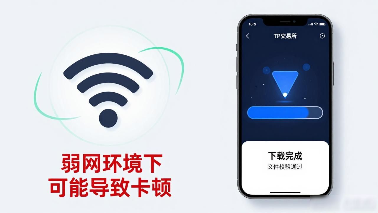 TP交易所官方正版软件安全下载方法_TP交易所app下载的多维度分析与反馈机制_TP交易所下载版本兼容性要求