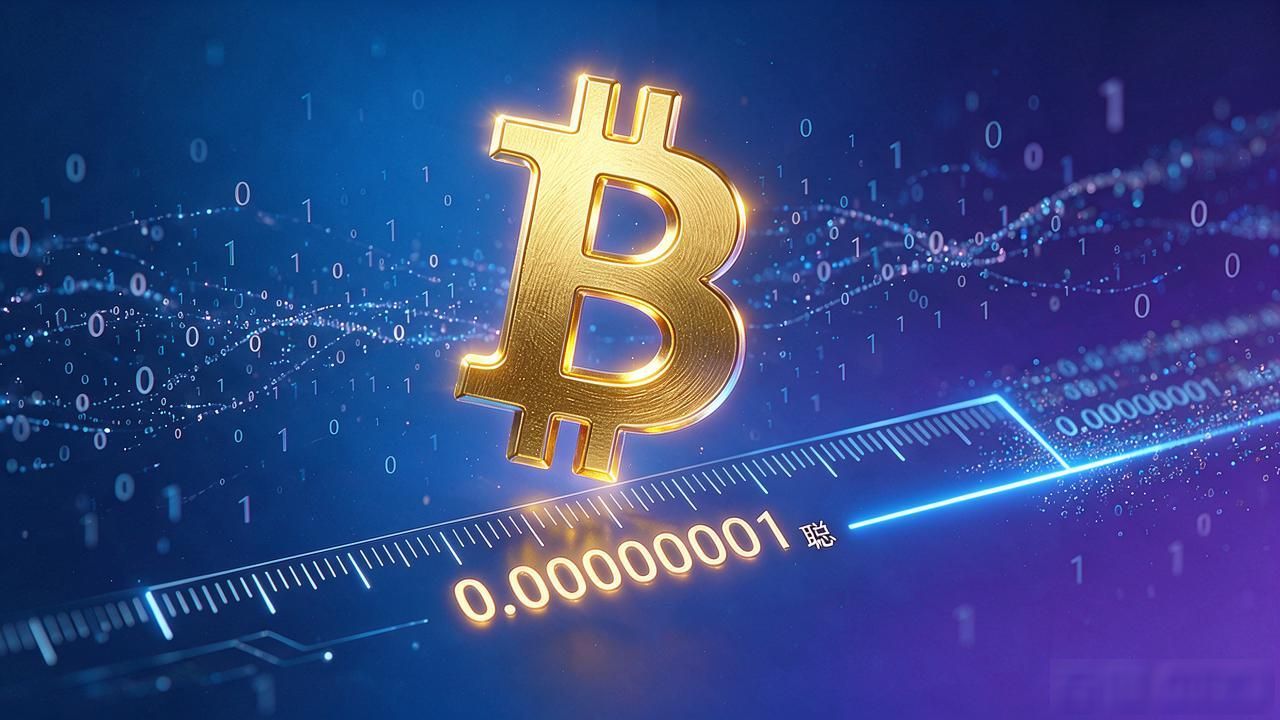 数字货币的尾数是多少_数字人民币钱包尾号位数规则_比特币以太坊最小精度单位