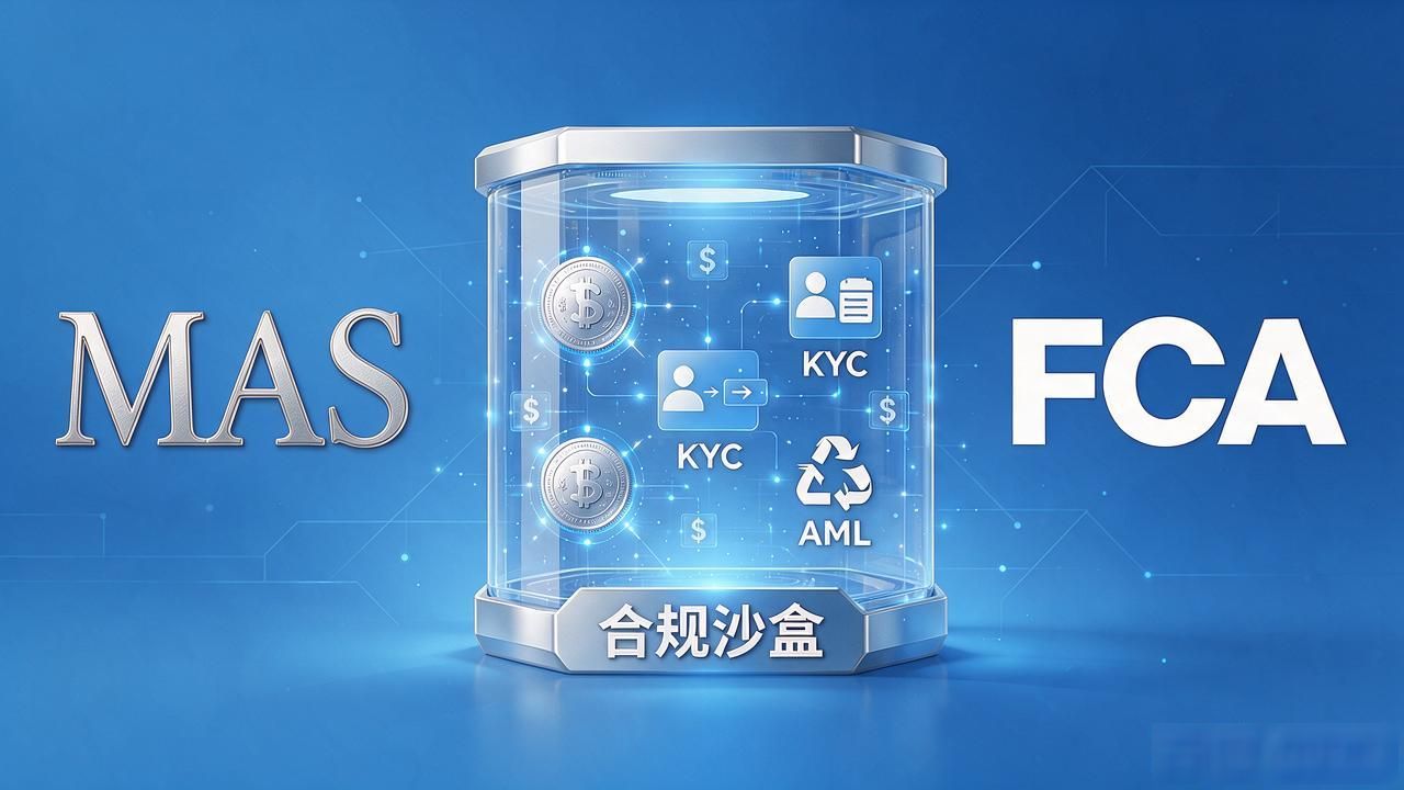 数字货币项目该在哪里测试？审计机构、合规沙盒和工具各有用处