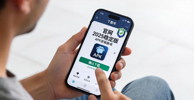 TP官方安卓2025新版下载，效率翻倍技巧