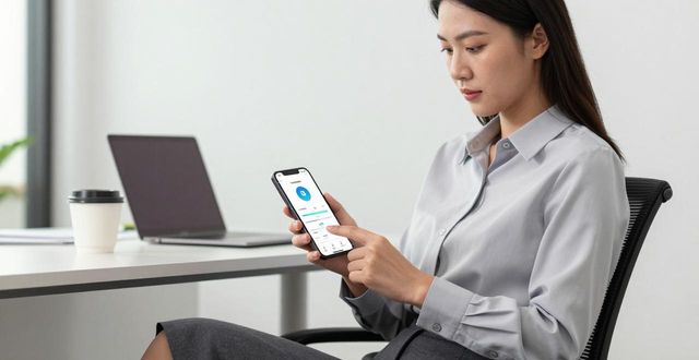 tp官方下载安卓2025：新系统如何以智能化改变生活节奏_安卓手机节奏大师_节奏智能什么意思