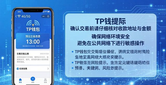 钱包体系_TP钱包如何提升用户使用体验?_tp钱包的作用