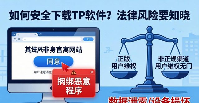 TP官方正版下载的相关法律问题_法律app下载_法律免费下载