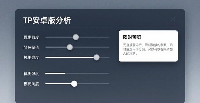如何在TP安卓版官方正版中进行背景分析_安卓背景图片_安卓背景