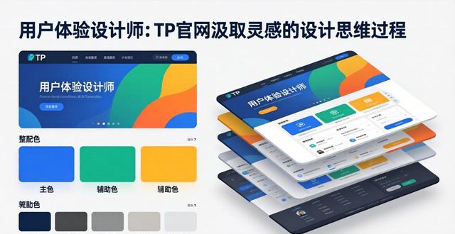 灵感平台_寻找灵感是什么意思_如何在2025 TP官网最新版本中寻求灵感与突破