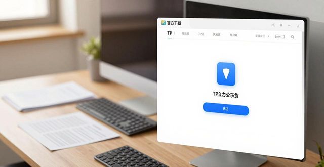 更新改善_如何通过TP官方下载安装app改善工作环境_改善一下什么意思