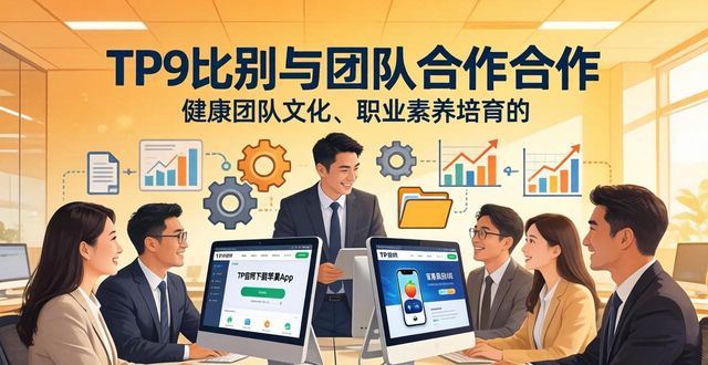 如何通过TP官网下载苹果版推动团队成长_如何通过TP官网下载苹果版推动团队成长_如何通过TP官网下载苹果版推动团队成长