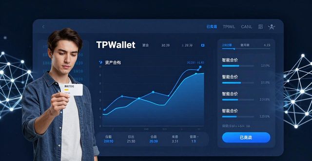 TPWallet官网下载助力透明流通生态_TPWallet官网下载助力透明流通生态_TPWallet官网下载助力透明流通生态
